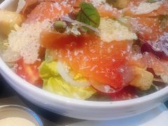 -Nord Grill&Bar Highland诺德西餐(深圳欢乐海岸店)