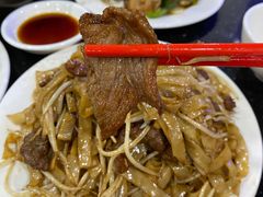 -一哥美食(总店)