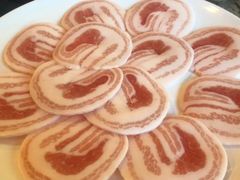 -高丽屋(天宁寺店)