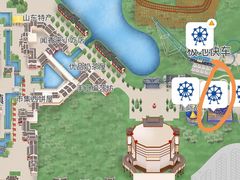 -济南方特东方神画