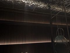 -大拙里·精致融合菜(沙湖桃源国际店)