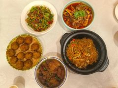 -庐州太太(南七里店)