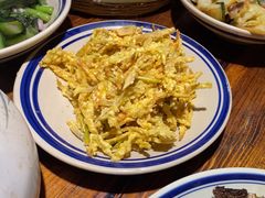 -刘师父老汉口江湖菜(蔡锷路店)