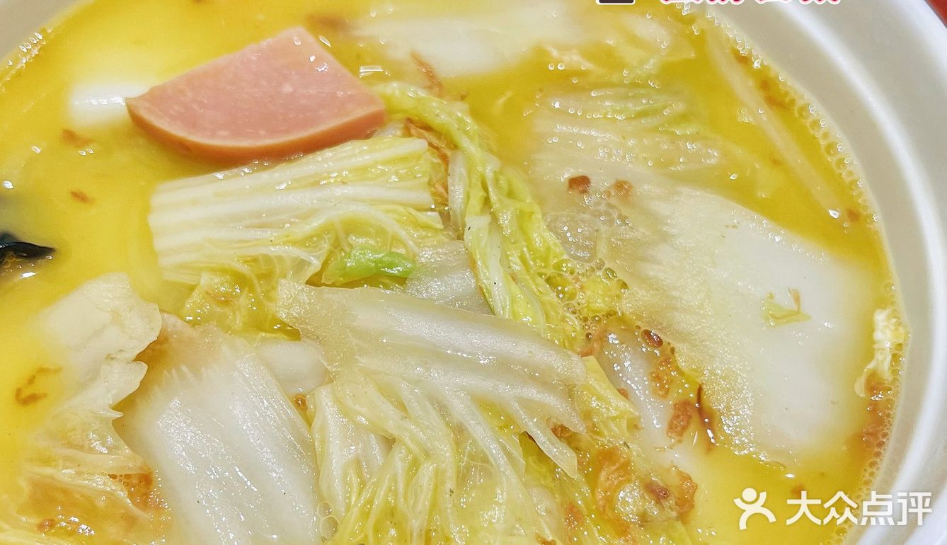 🔥北京菜天花板｜打卡人气王宫廷烤鸭