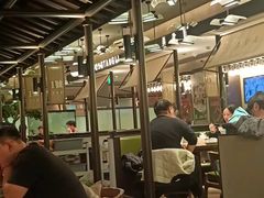 -弄堂里·寻味杭州(湖滨银泰in77C区店)