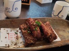 -瓦库茶馆17号(海汇港店)