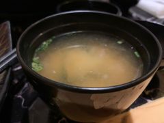 -龍二烧肉酒场(九亭店)