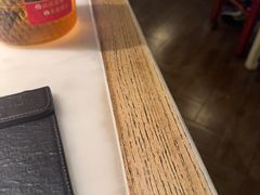 -吴越荣记苏州菜·松鼠桂鱼(月光码头店)