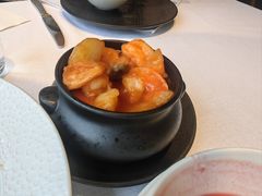-黑宝石西餐厅(汇励99城市公园店)