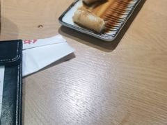 -游园觅食记夜市·小龙虾大排档