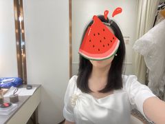 -海马体照相馆(重庆万象城大师店)