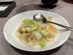 -荣府宴(南阳路店)