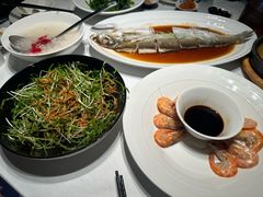 -凤凰湘语(浦东旗舰店)