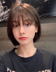 -时尚工厂·科学染发