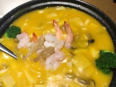 -卞氏菜根香·川菜(青羊万达店)