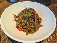 -瓦库茶馆17号(海汇港店)