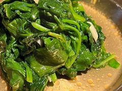 -艋舺·台湾小馆老字号(平安悦坊店)