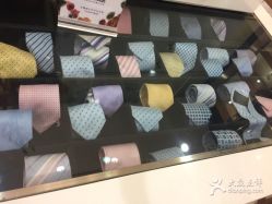 点击看大图 -南京宝娜嫁衣婚纱礼服馆(中央路店)
