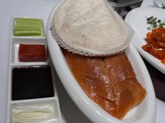 -双湖宴·湖北菜(文化路店)