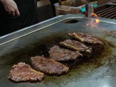 -神帆·元气汤泉(解放西路店)