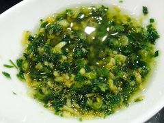 -领鲜风味花雕鸡(马端街店)