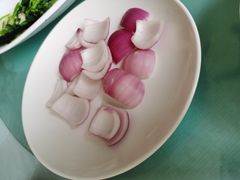 -东江湖游水三文鱼美食城