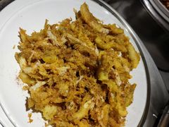 -贵族皇仕牛排(宁德1店)