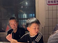 -长沙文和友(海信广场店)