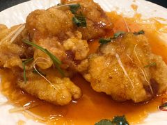 -鸿禧大清花(方庄店)