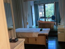 -静博士·养生养颜