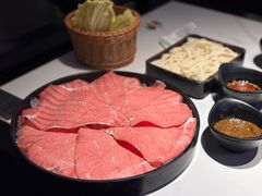 -重八牛府之小有名气(大望路店)