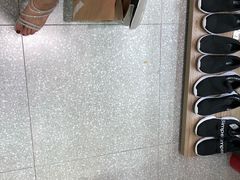 -壹盏灯(惠农店)