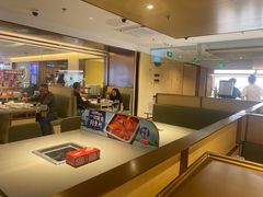 -海底捞火锅(顺义华联店)