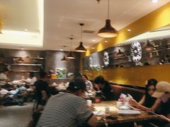 -黄记煌三汁焖锅(金凤万达广场店)