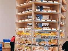 -1-7Bread(深业上城店)