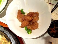 -華府Deluxe(兴业太古汇店)