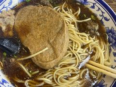 -刘长兴(逸仙桥店)