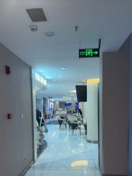 -美莱医学美容医院