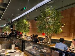 -同仁四季椰子鸡(海岸城天利店)