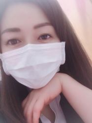 -爱睫物语·疗愈美睫美甲