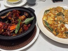 -鹿港小镇(黄金店)
