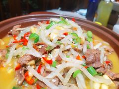 -风炉记忆(丽水处州府城店)