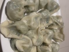 -京都饺子(双塔西街店)