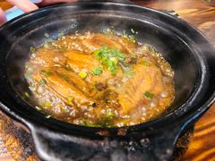 -小时候焗海鲜(鄞州万达店)