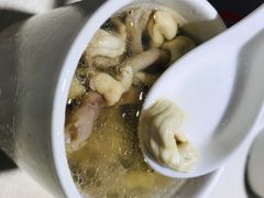 -广达眼镜炖罐(广达店)
