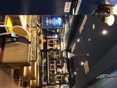 -汤姆家的牛排意面披萨(融创茂店)