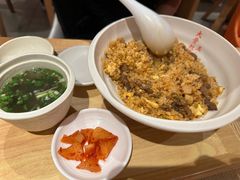 -味千拉面(大润发店)