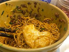 -丁莲芳(红旗路店)