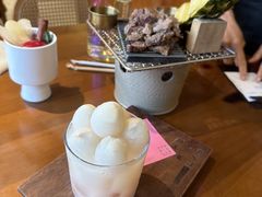 -像素研食The pixlab (皮市街店)