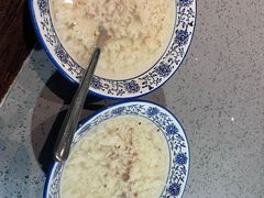 -荣家小吃(紫阳街店)